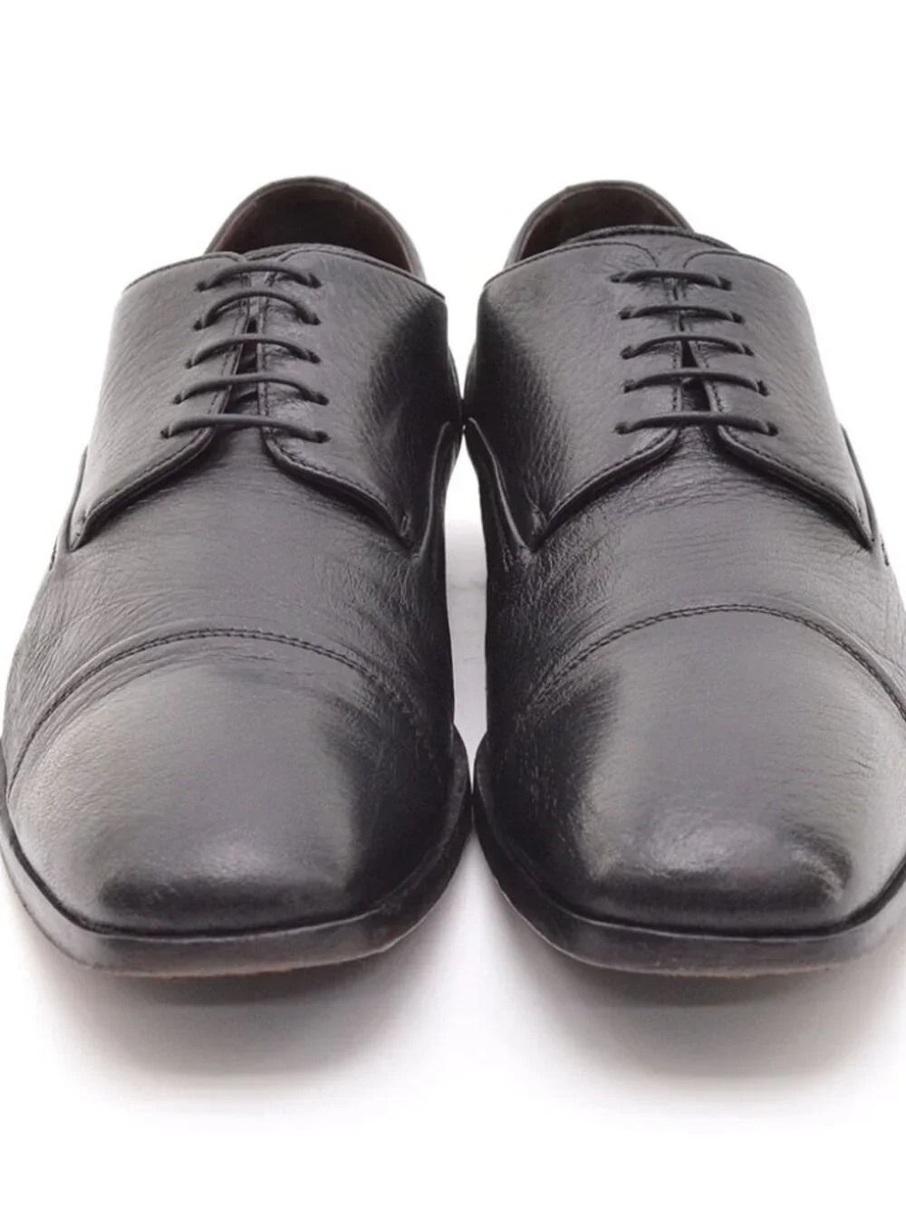 Ermenegildo Zegna actual item